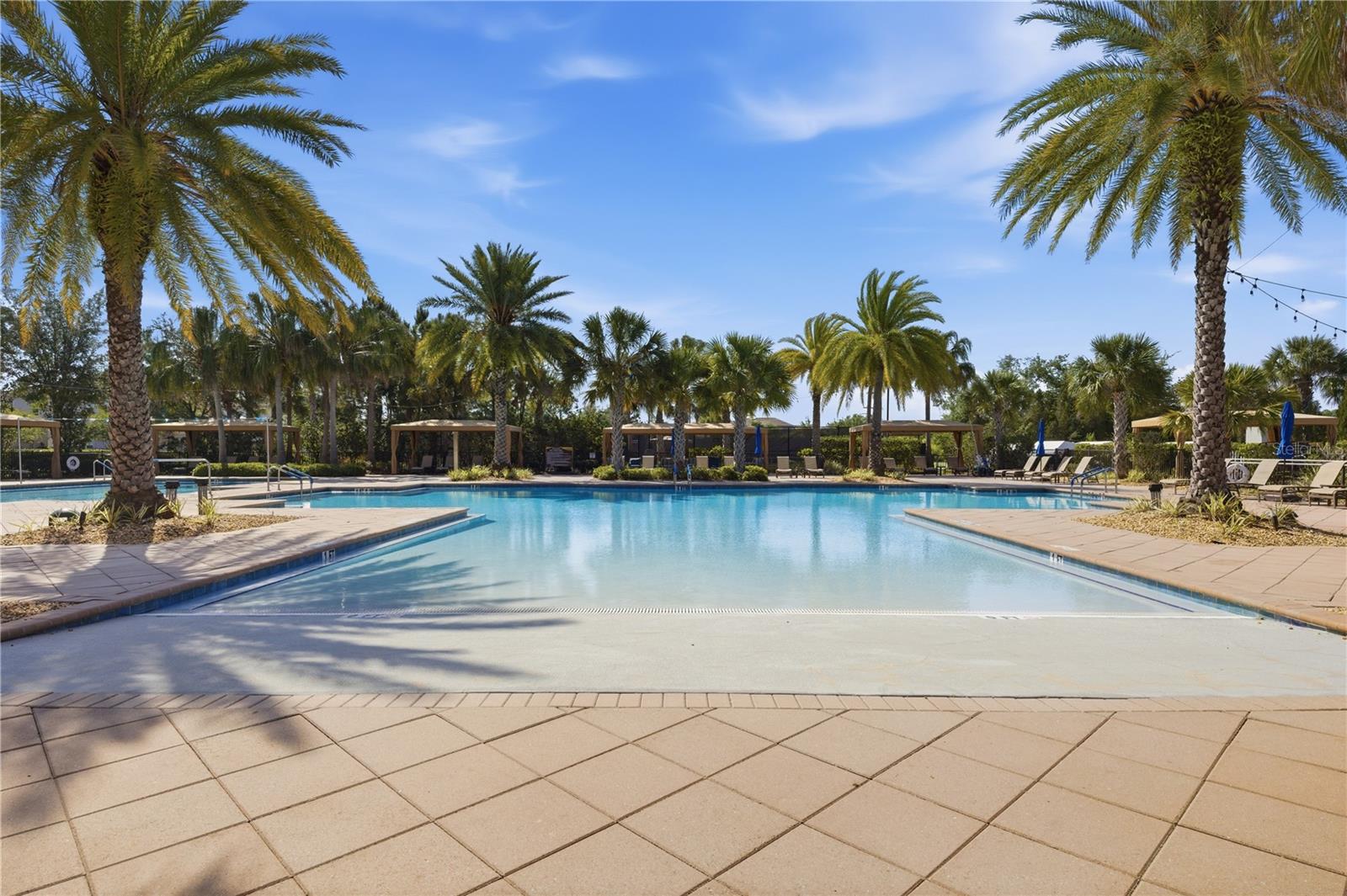 WIREGRASS M23 PH 2 - Residential