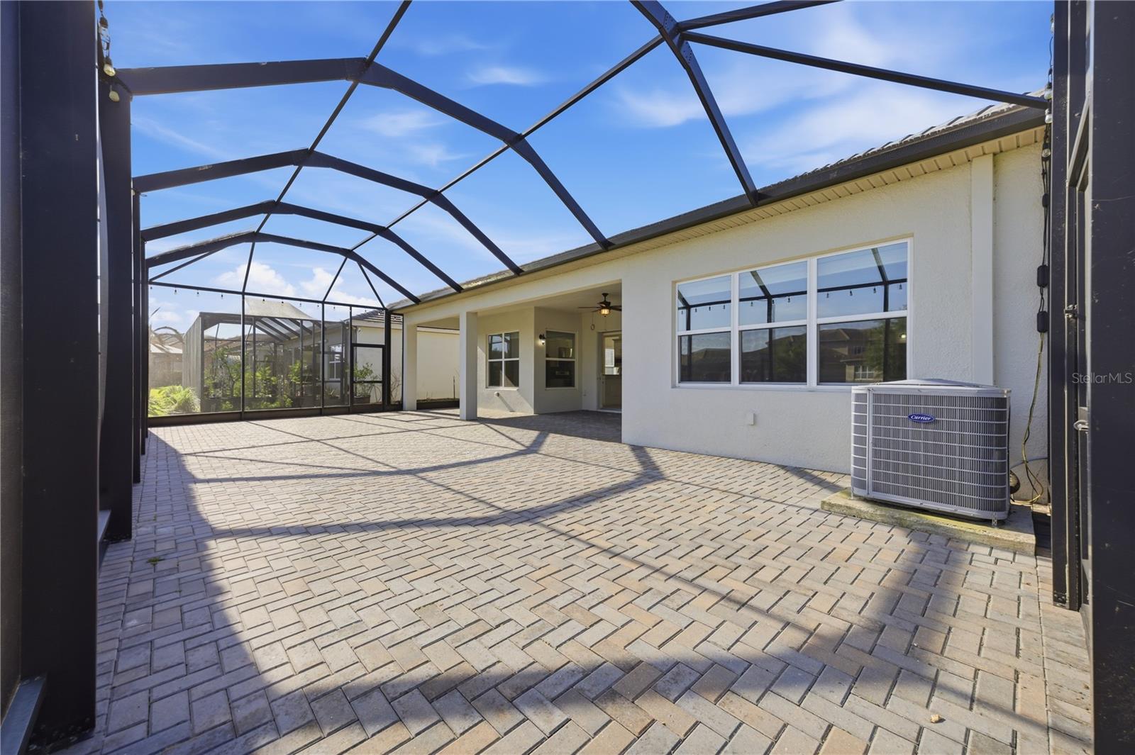 WIREGRASS M23 PH 2 - Residential