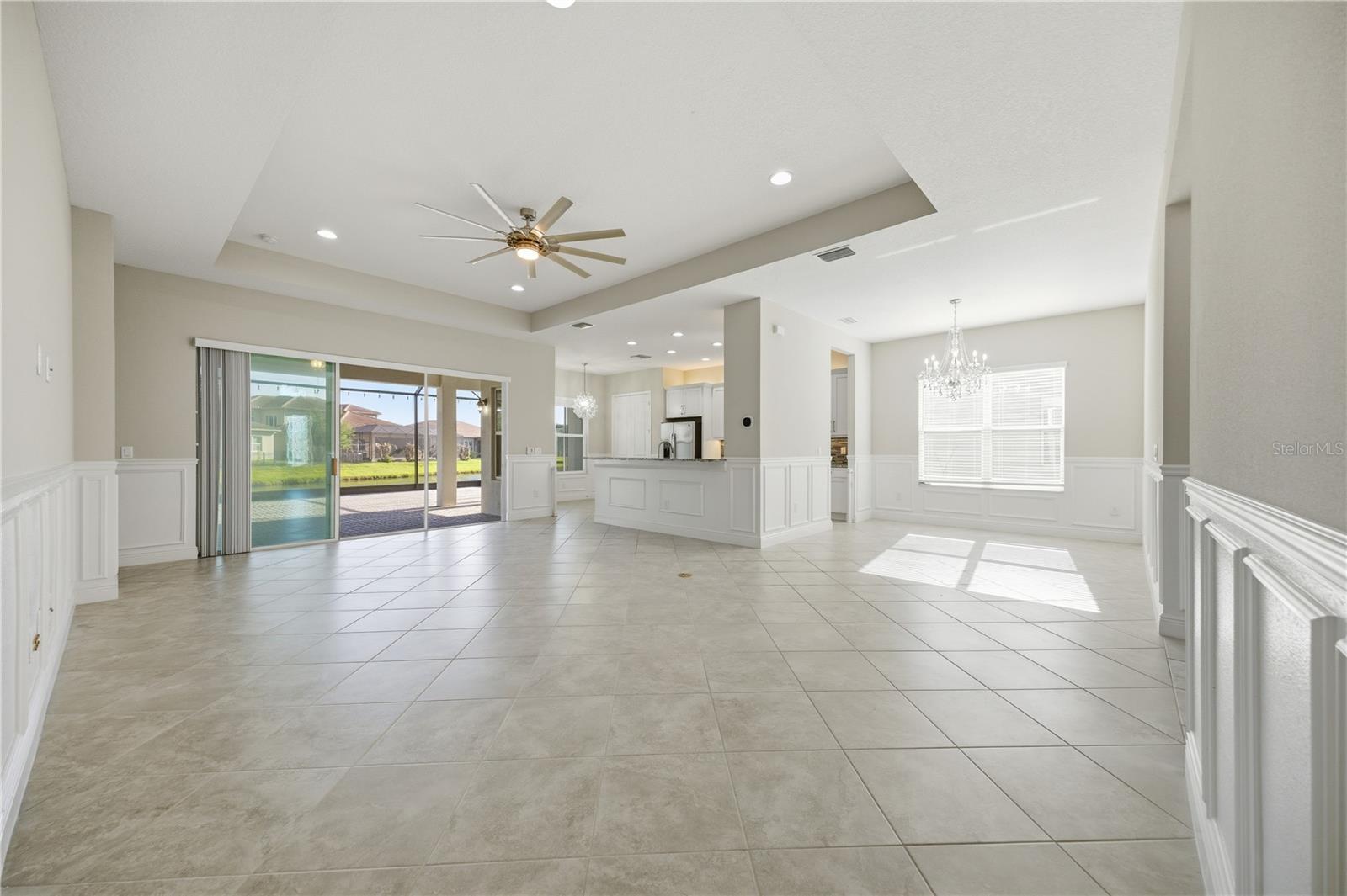 WIREGRASS M23 PH 2 - Residential