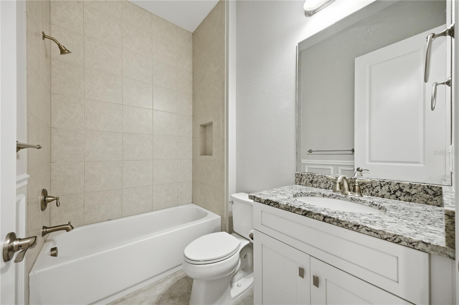 WIREGRASS M23 PH 2 - Residential