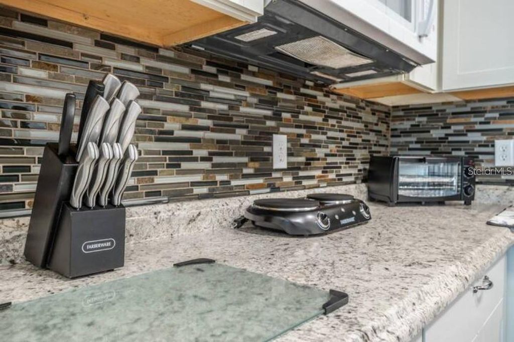 Photo of 3120 Peel Avenue, Orlando, FL 32806 (MLS # O6377735)