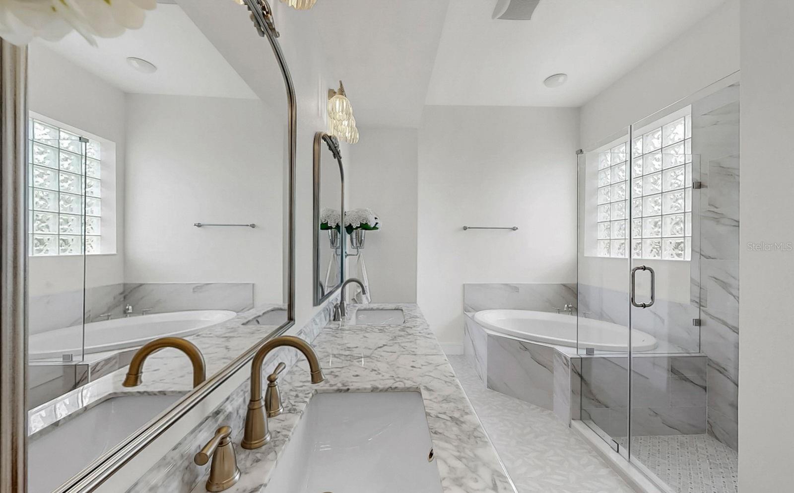 RIVERDALE REV - Residential