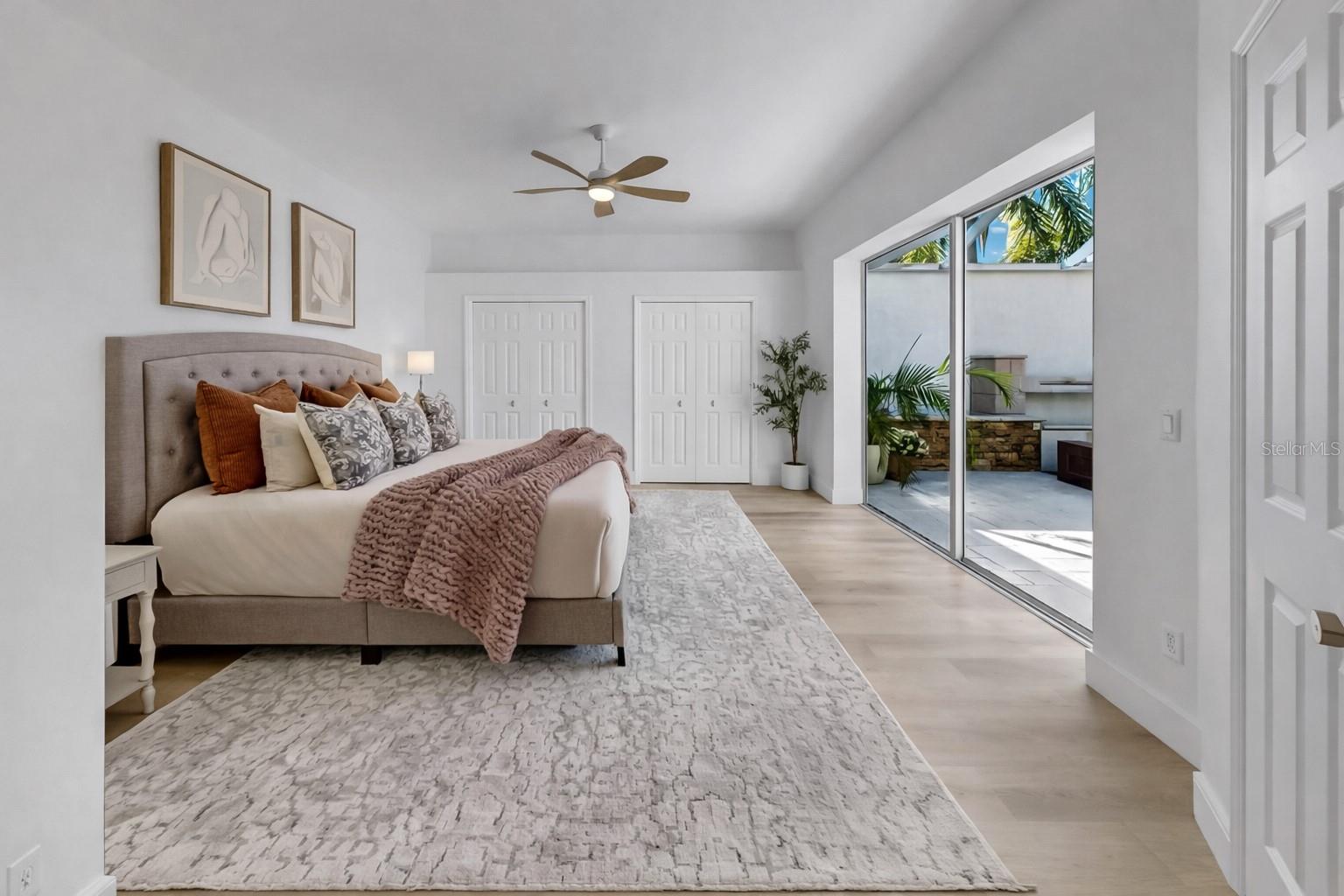 RIVERDALE REV - Residential