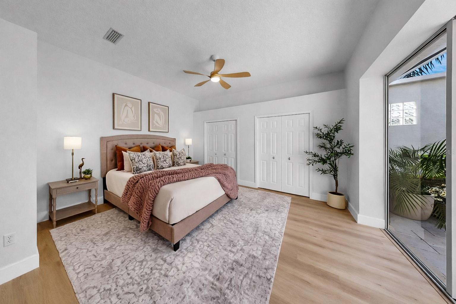 RIVERDALE REV - Residential