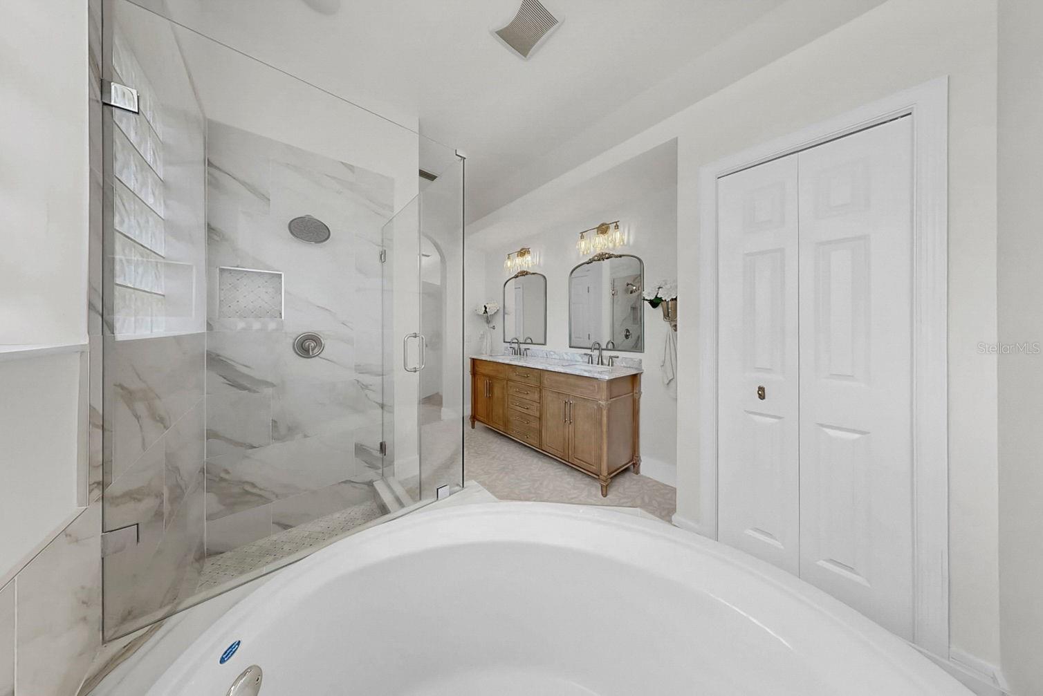 RIVERDALE REV - Residential