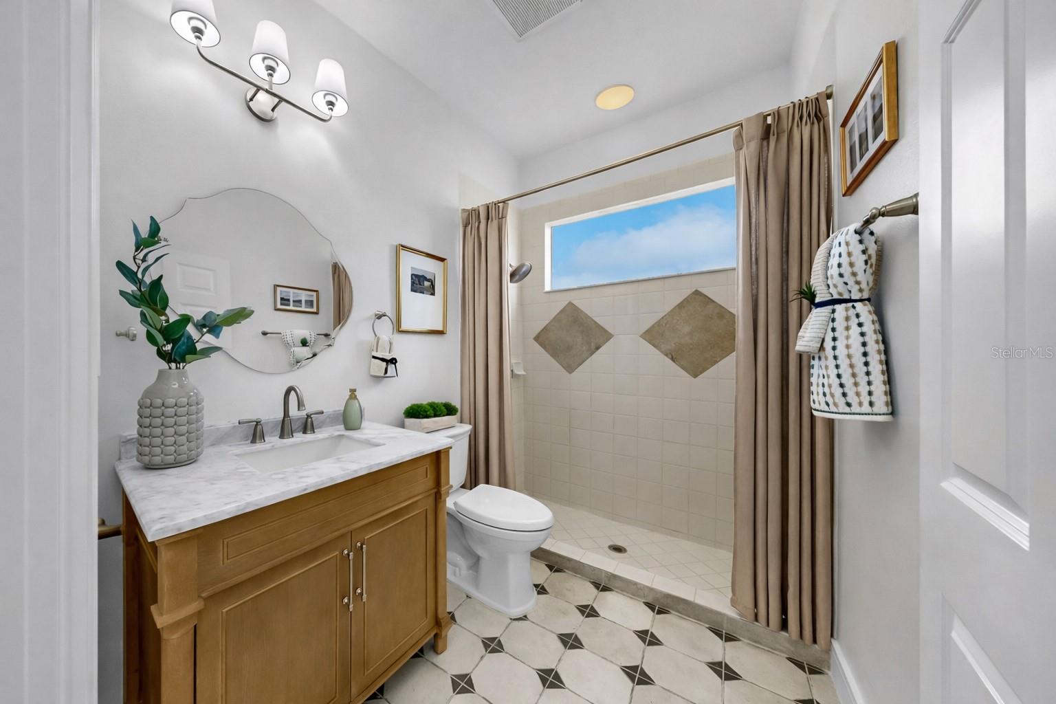 RIVERDALE REV - Residential