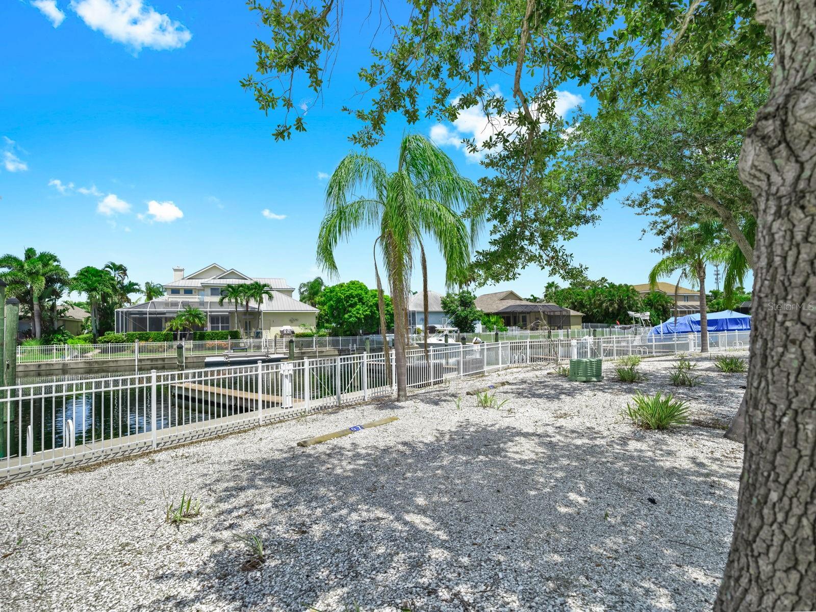 RIVERDALE REV - Residential