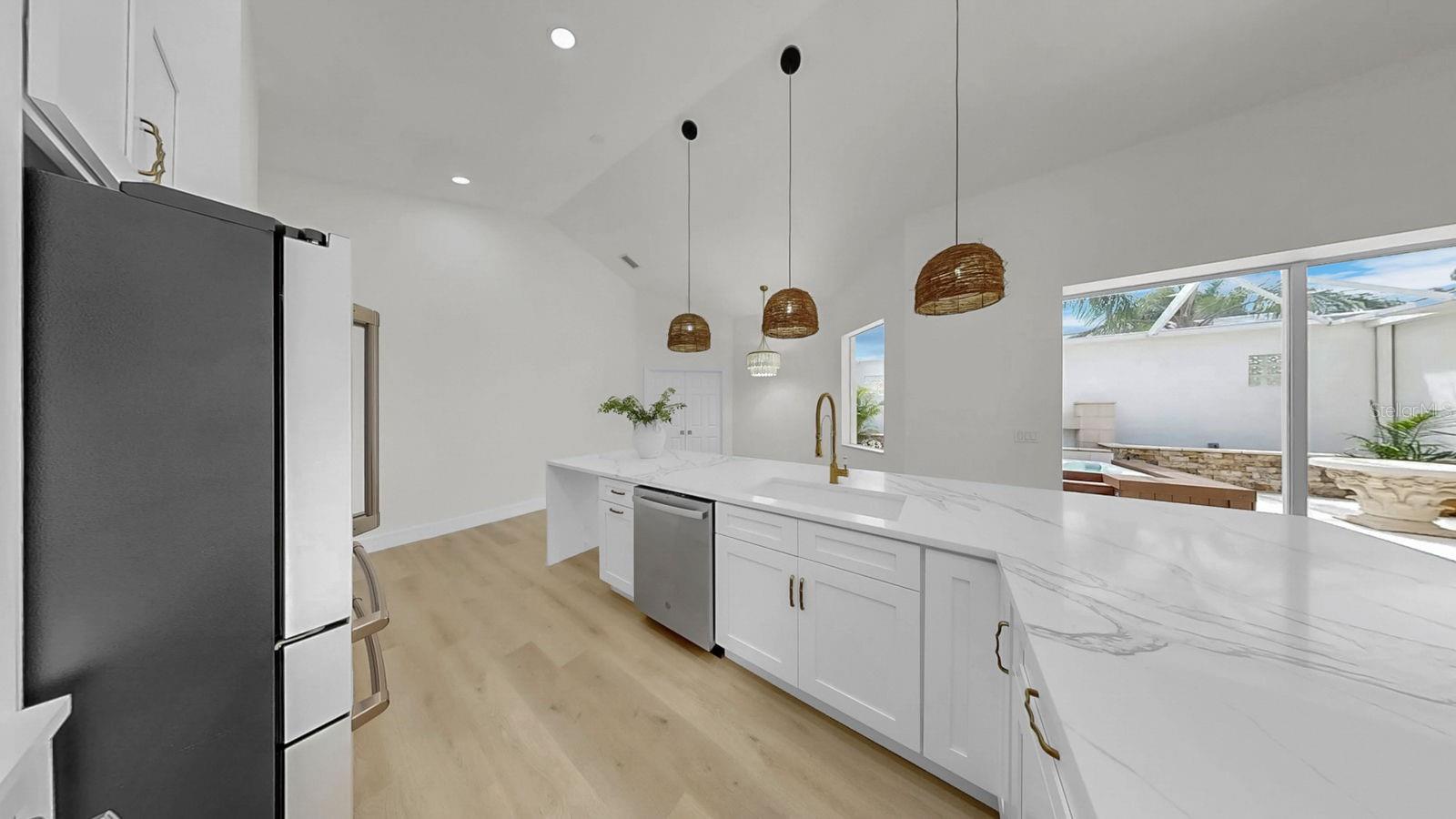 RIVERDALE REV - Residential