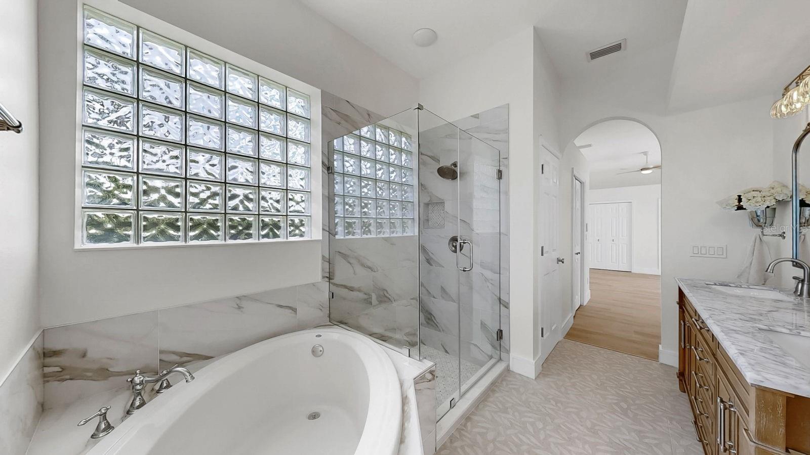 RIVERDALE REV - Residential