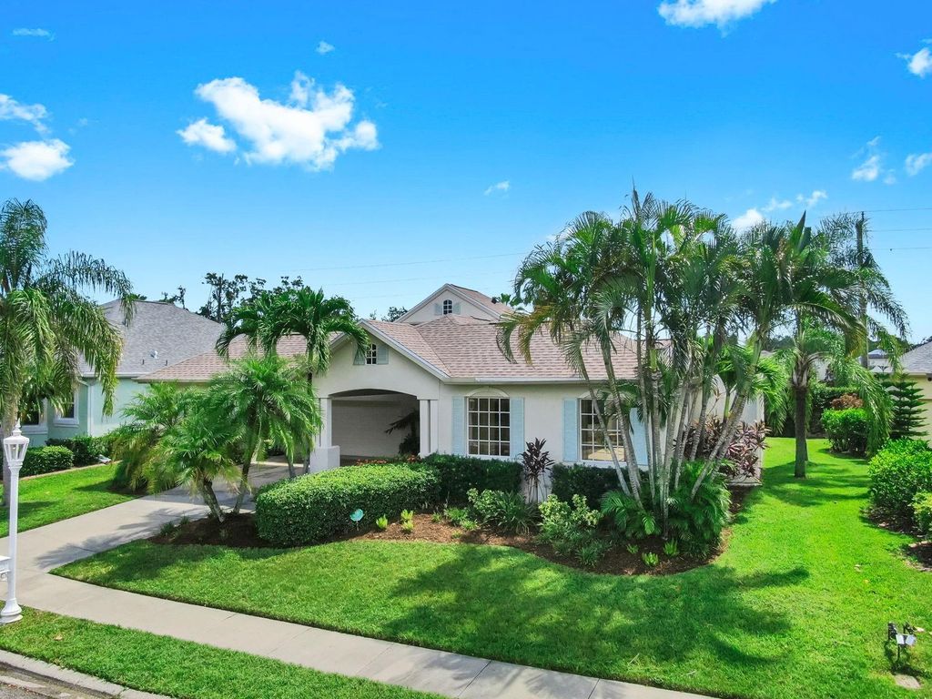 Photo of 169 Americas Cup Boulevard, Bradenton, FL 34208 (MLS # A4662044)