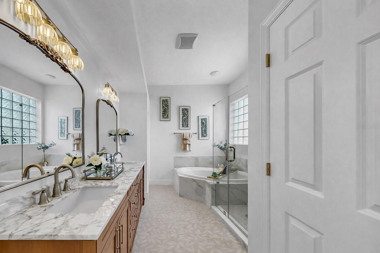 RIVERDALE REV - Residential