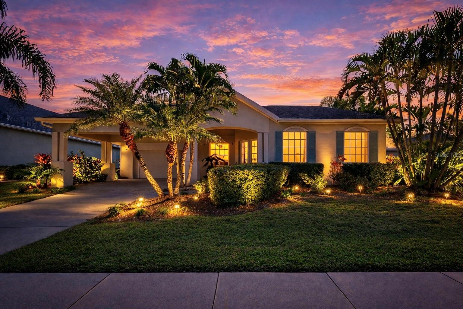 RIVERDALE REV - Residential