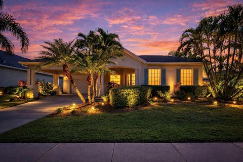 Photo of 169 Americas Cup Boulevard, Bradenton, FL 34208 (MLS # A4662044)