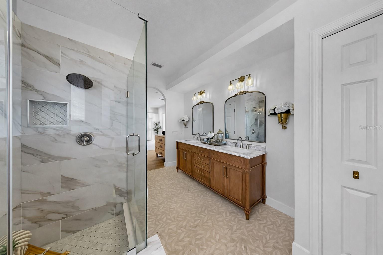 RIVERDALE REV - Residential