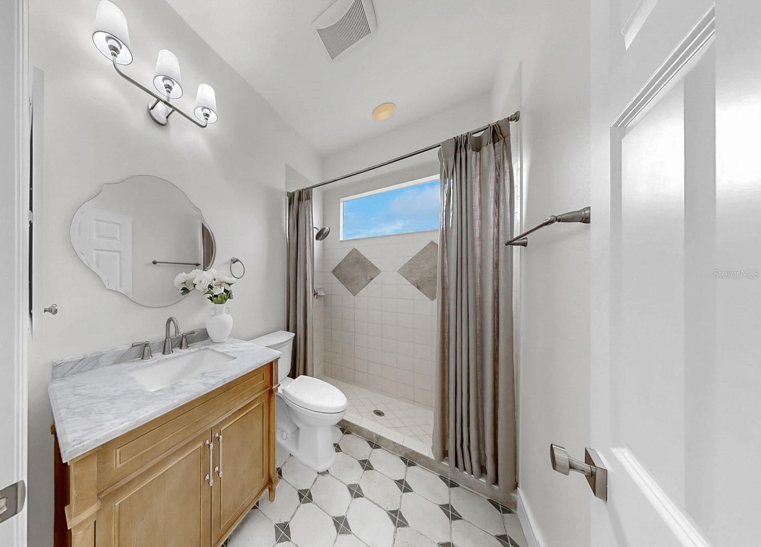 RIVERDALE REV - Residential