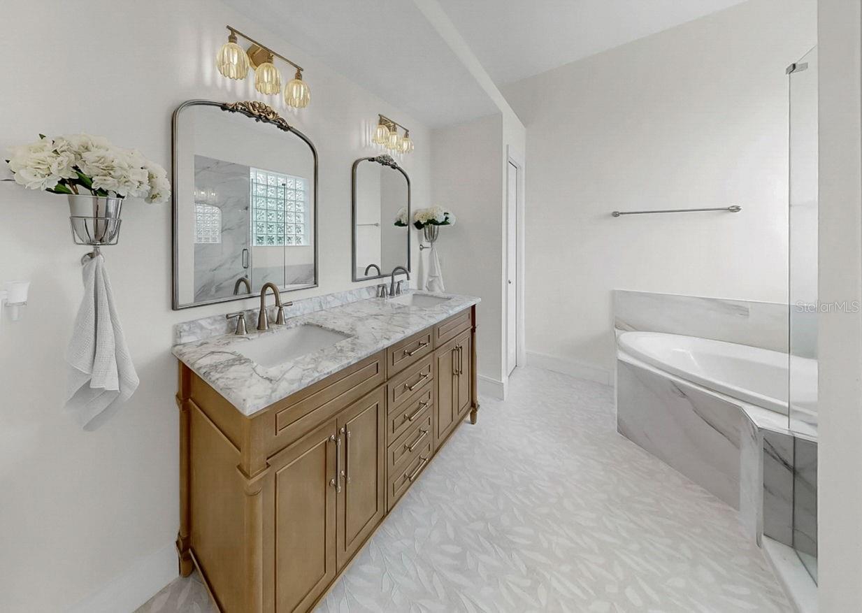 RIVERDALE REV - Residential