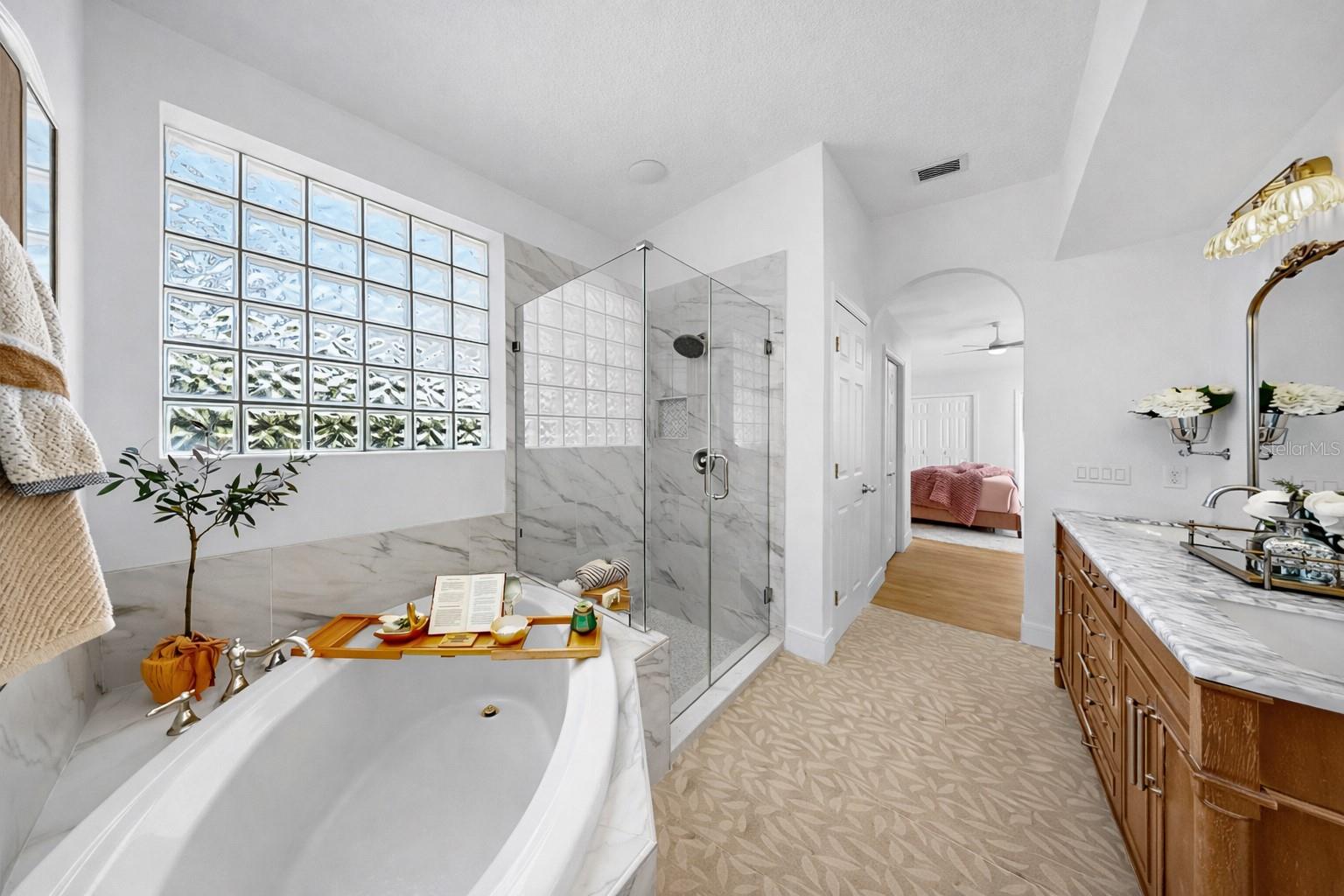 RIVERDALE REV - Residential