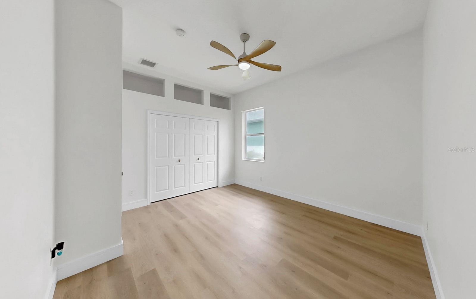 RIVERDALE REV - Residential