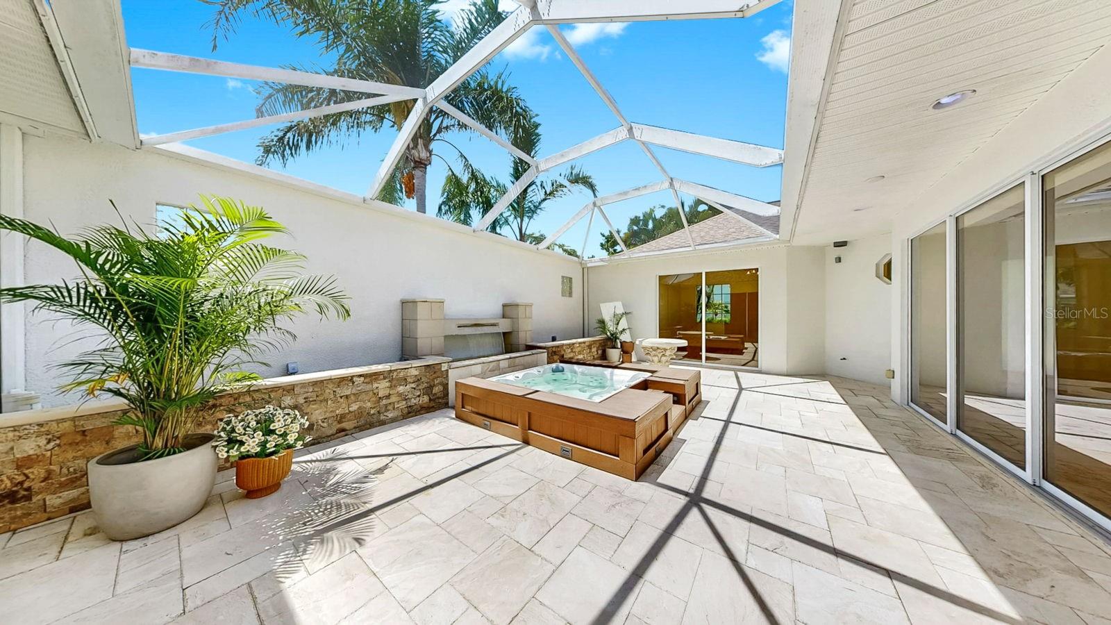 RIVERDALE REV - Residential