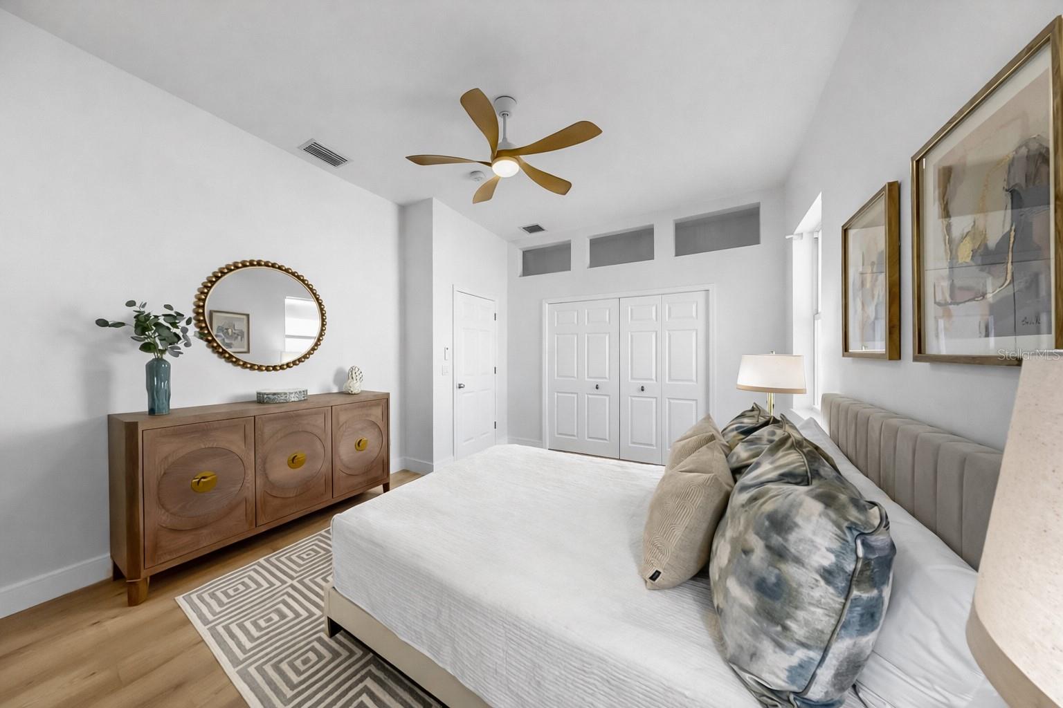 RIVERDALE REV - Residential