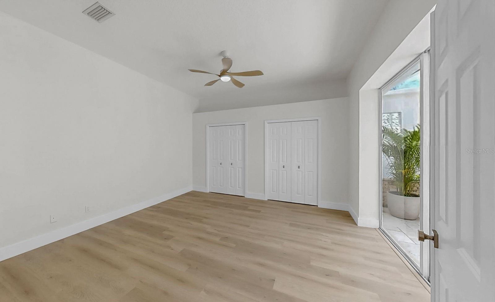 RIVERDALE REV - Residential