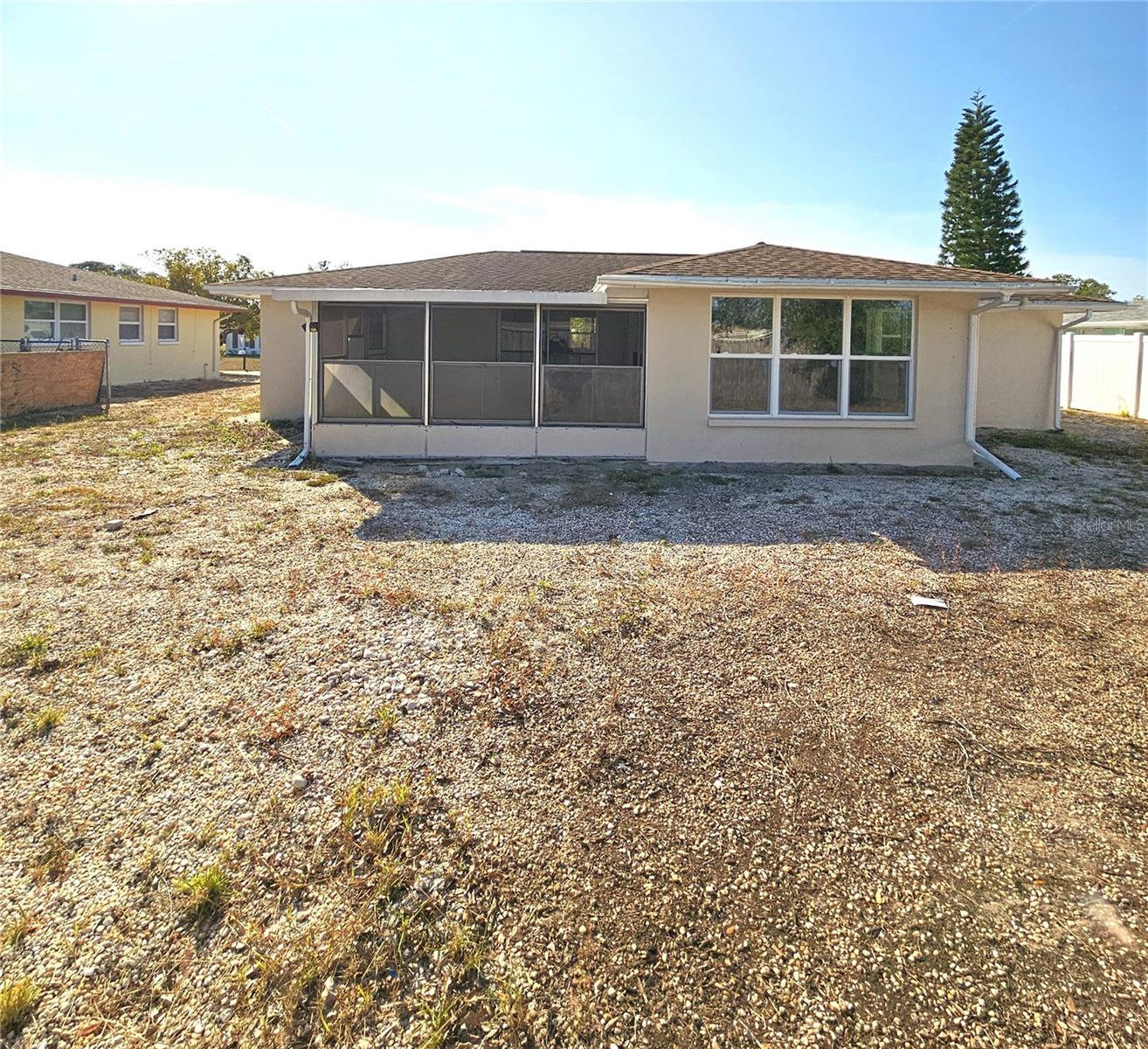 JASMINE LAKES - Residential Lease