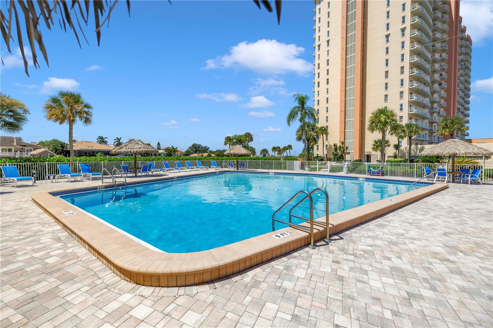 4900 BRITTANY DRIVE S 205