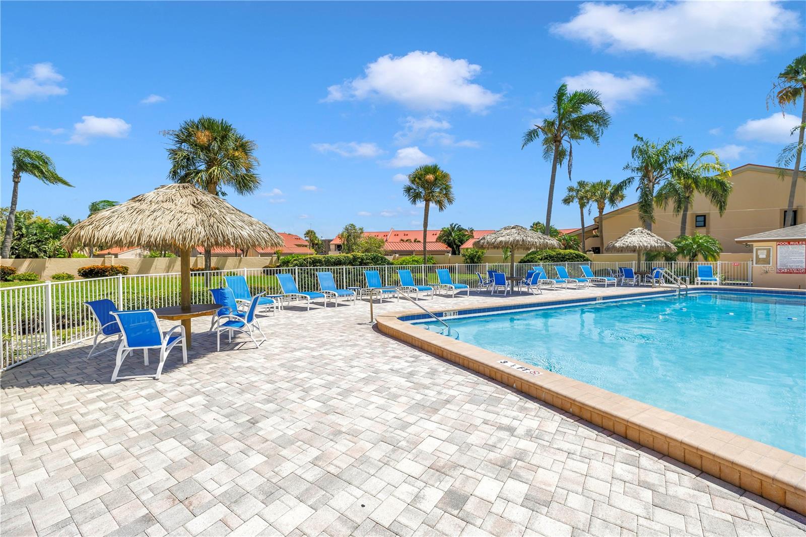 4900 BRITTANY DRIVE S 205