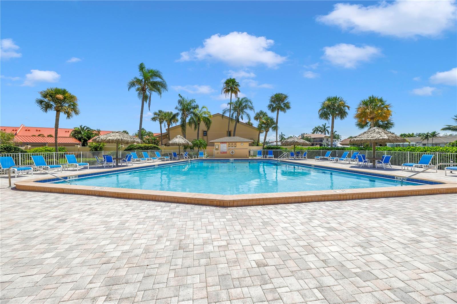 4900 BRITTANY DRIVE S 205