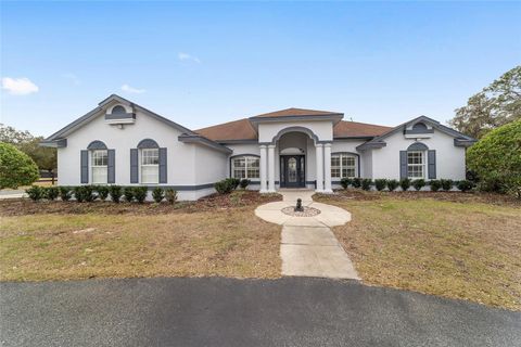 6208 NW 12TH STREET OCALA FL 34482