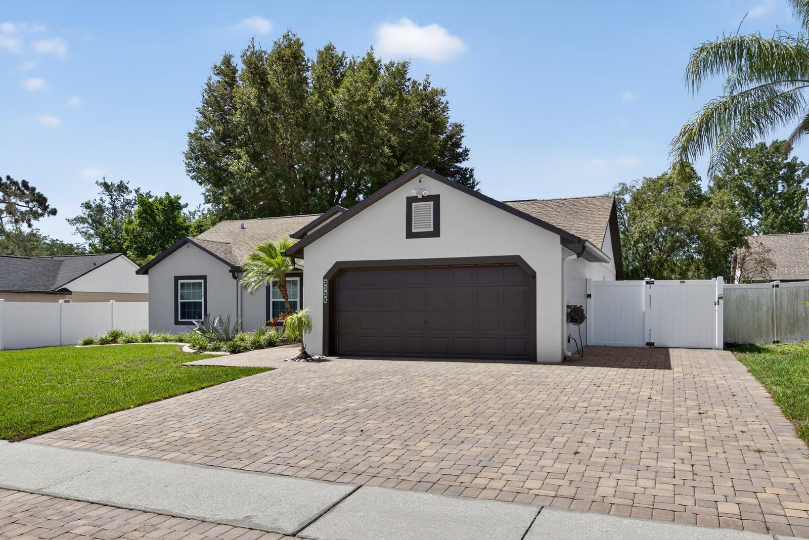 2834 BOLTON BEND