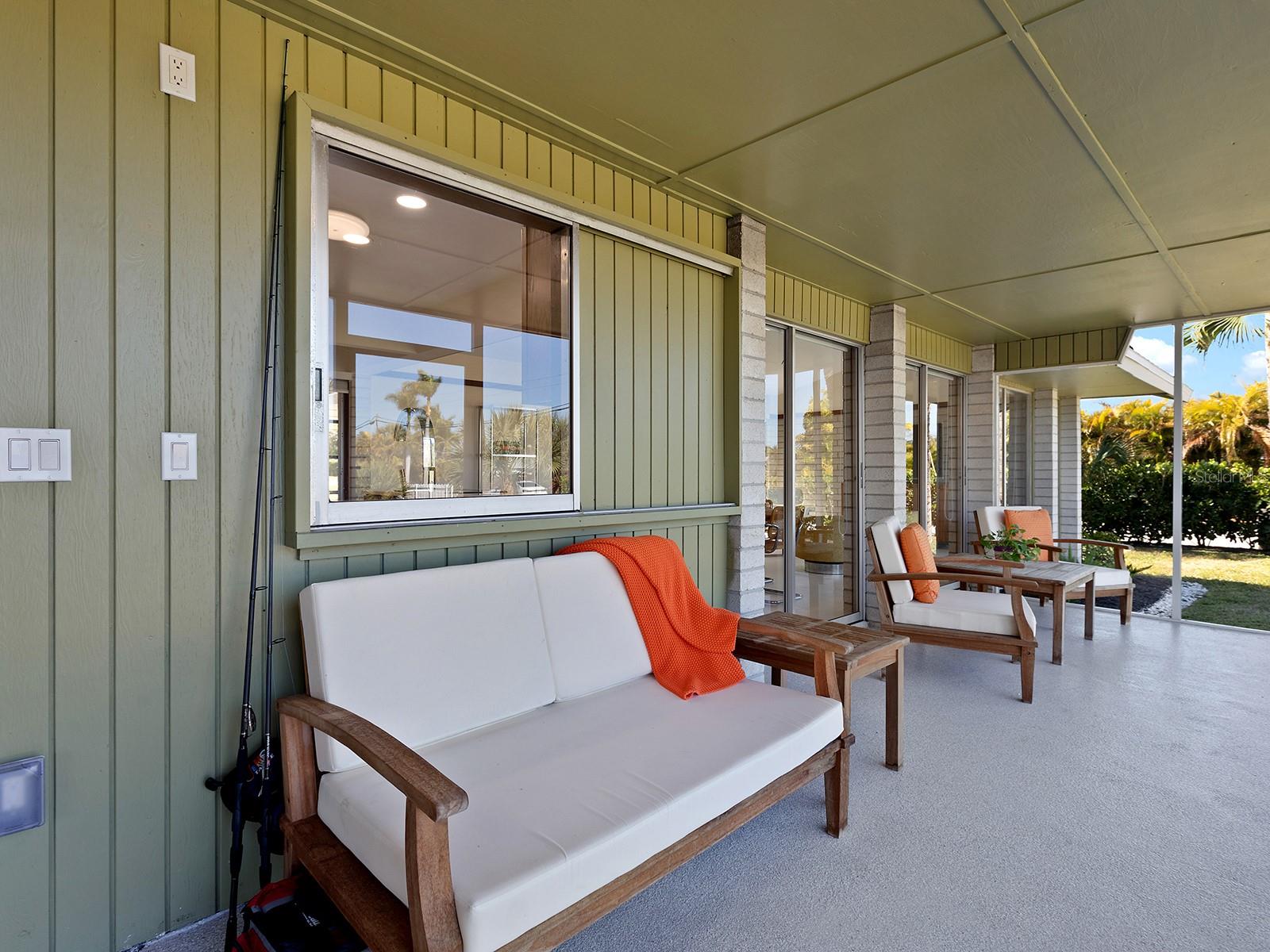 PHILLIPPI GARDENS 04 - Residential