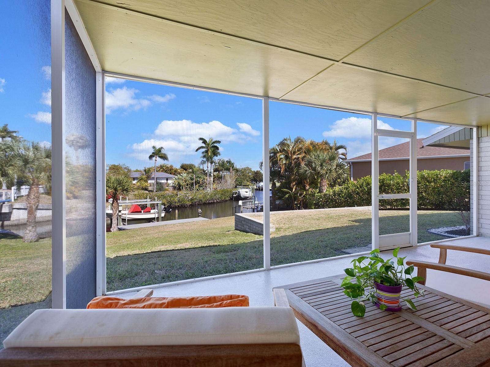 PHILLIPPI GARDENS 04 - Residential