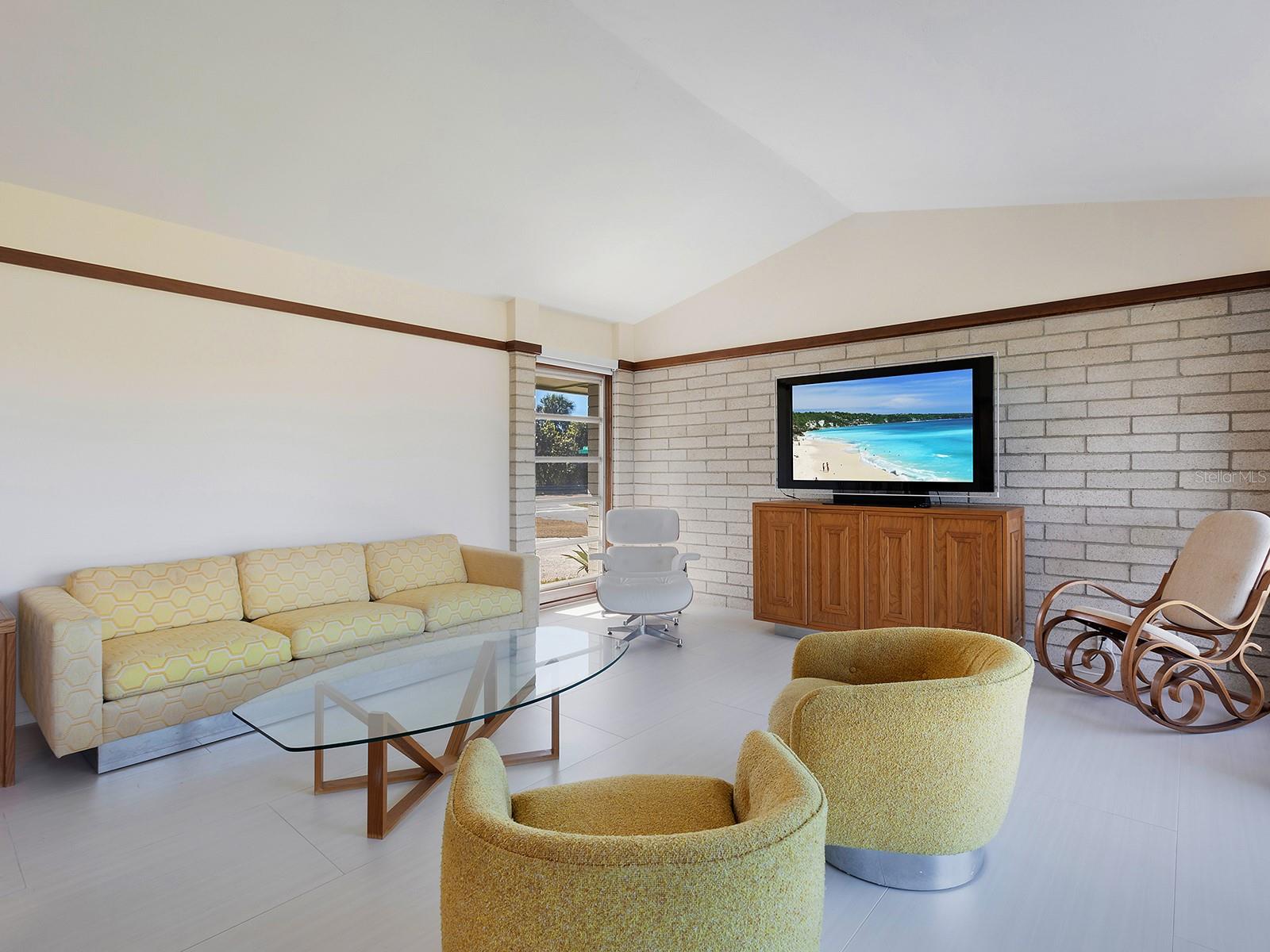 PHILLIPPI GARDENS 04 - Residential