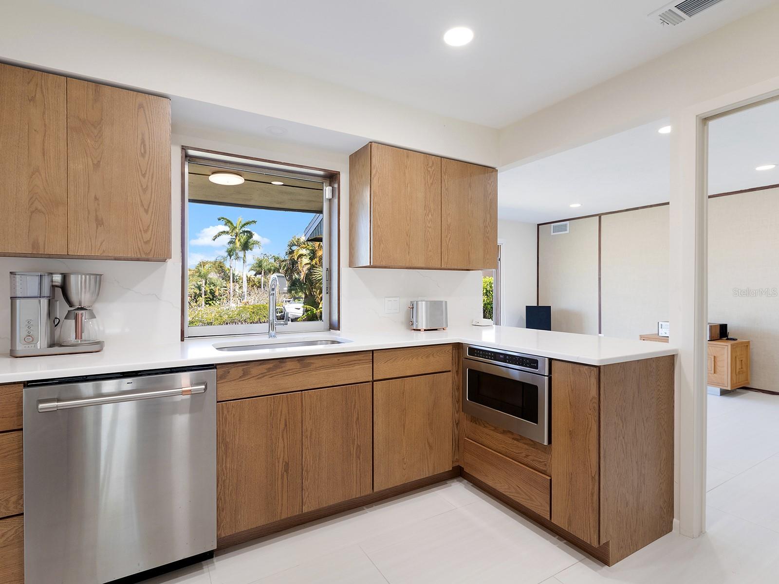 PHILLIPPI GARDENS 04 - Residential