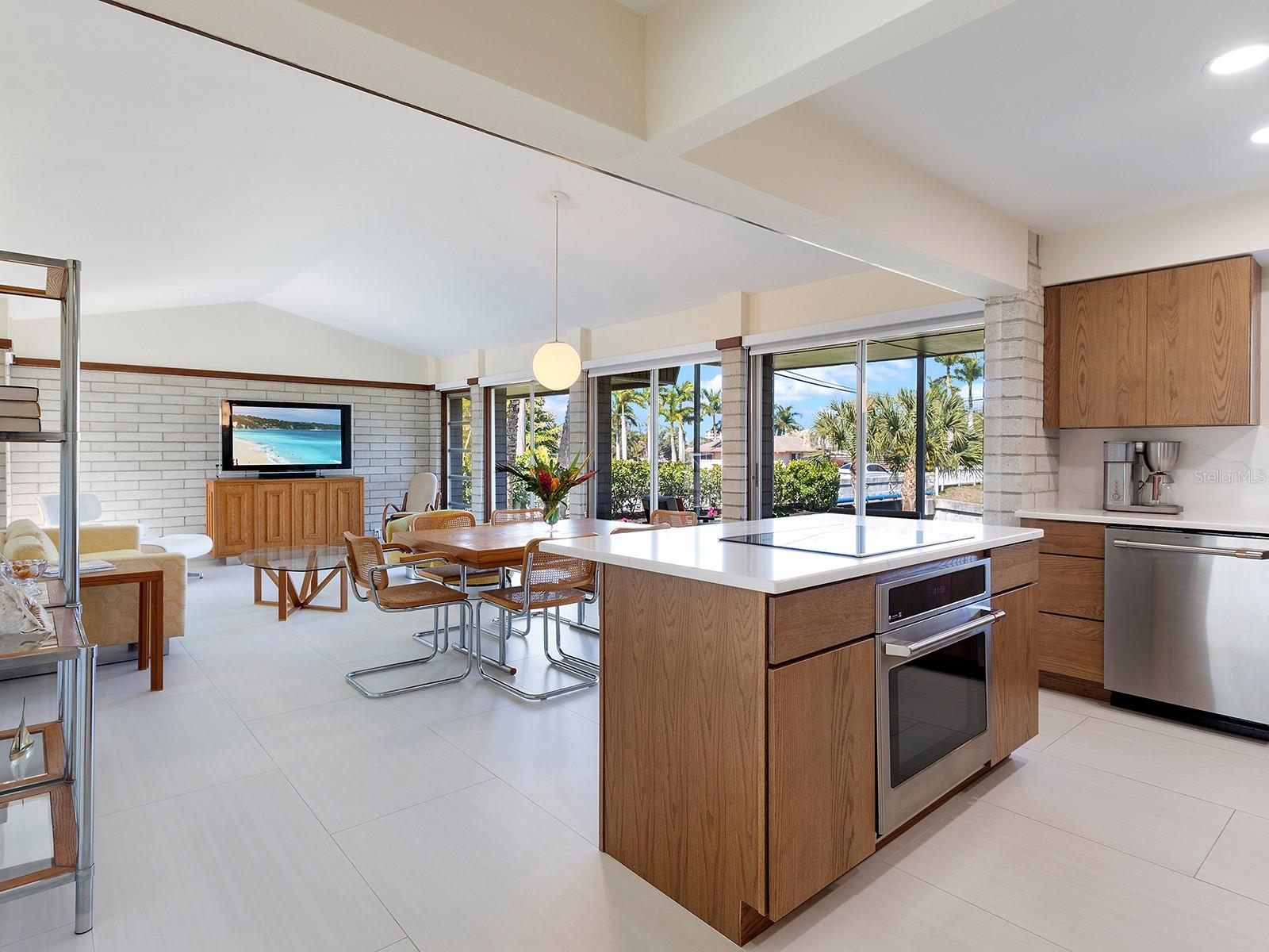 PHILLIPPI GARDENS 04 - Residential