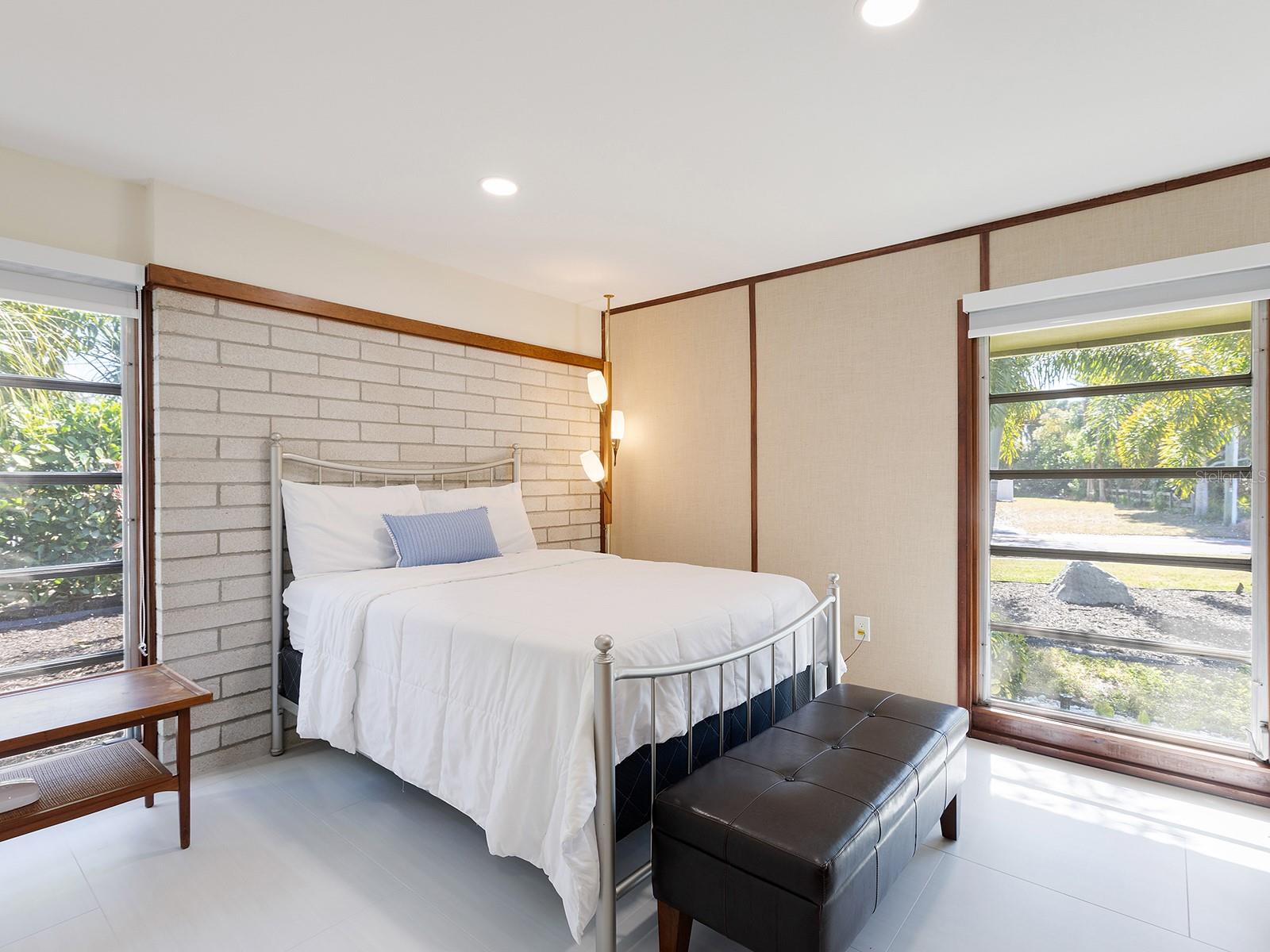 PHILLIPPI GARDENS 04 - Residential