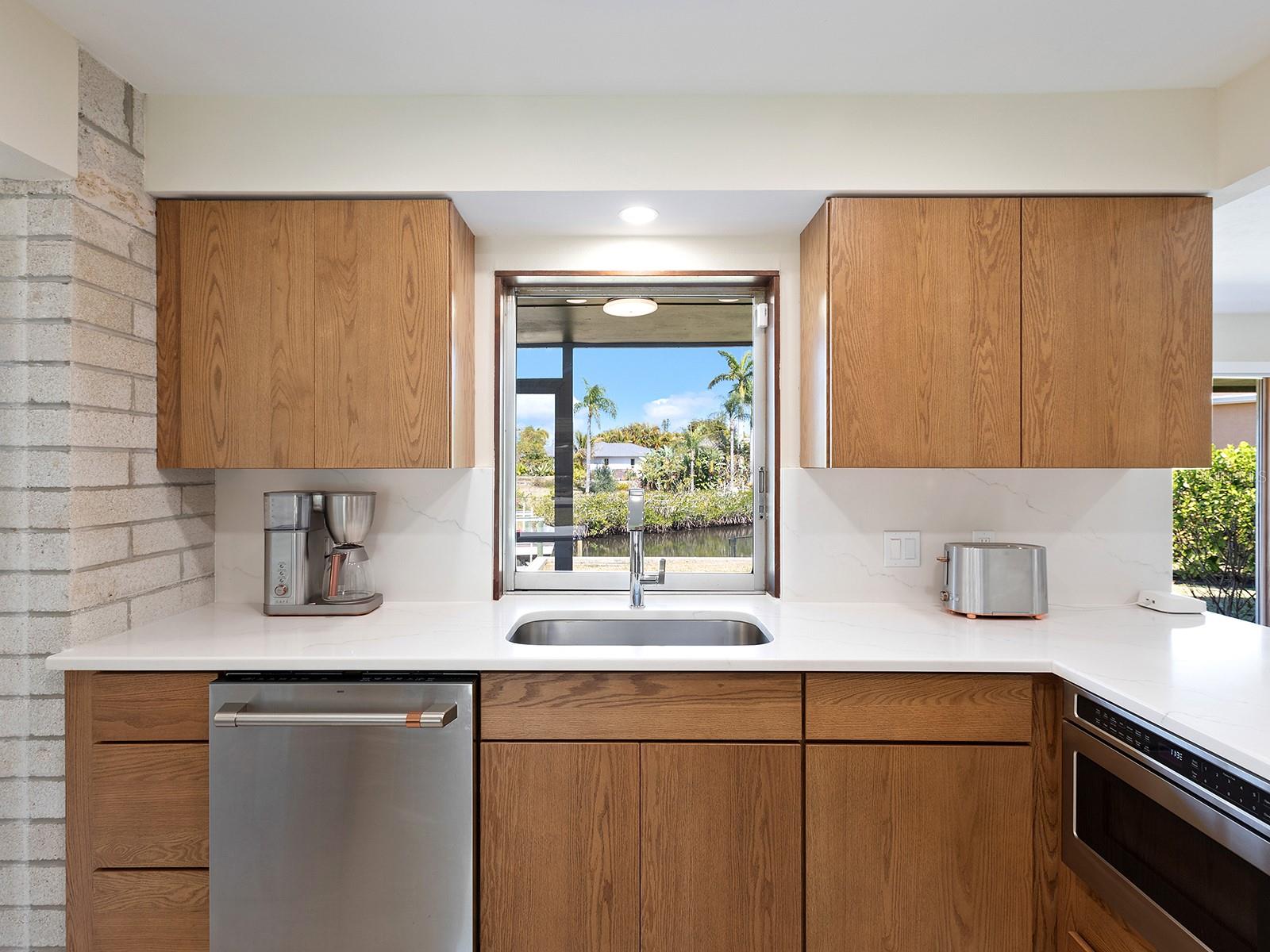 PHILLIPPI GARDENS 04 - Residential