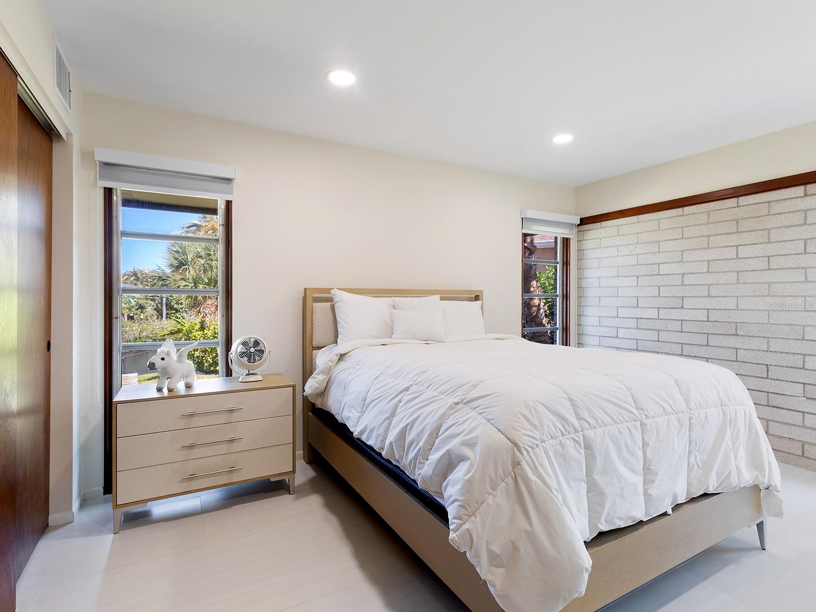 PHILLIPPI GARDENS 04 - Residential