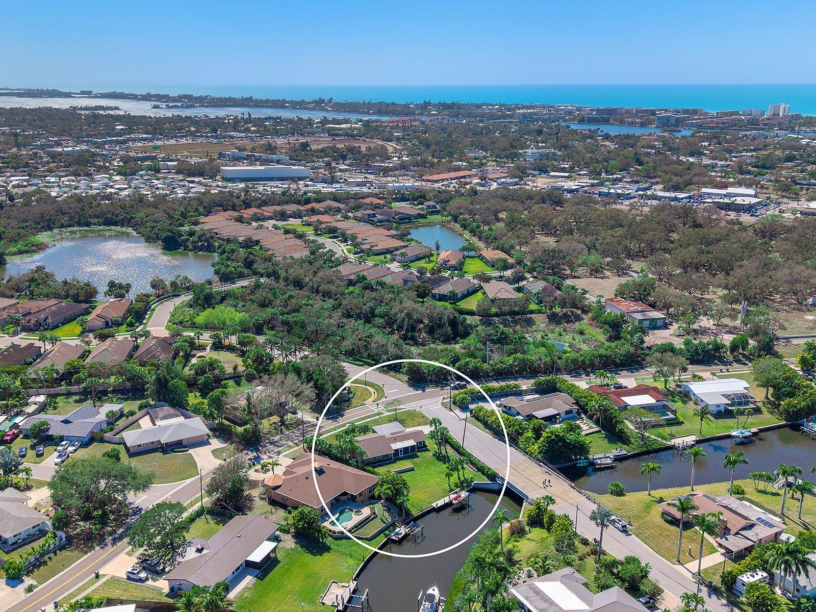 PHILLIPPI GARDENS 04 - Residential