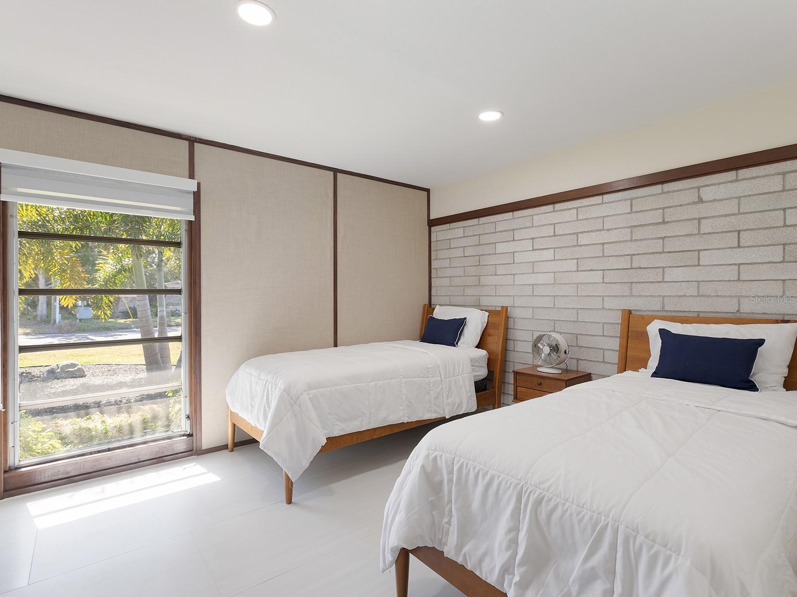 PHILLIPPI GARDENS 04 - Residential