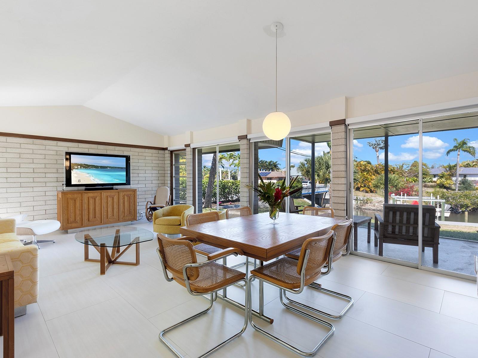 PHILLIPPI GARDENS 04 - Residential