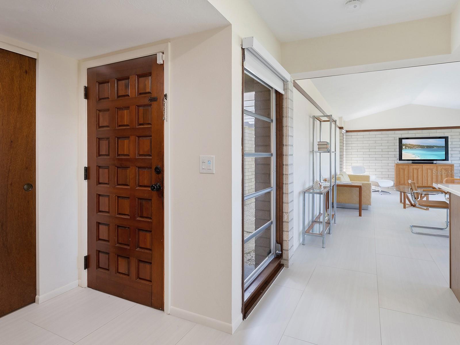 PHILLIPPI GARDENS 04 - Residential