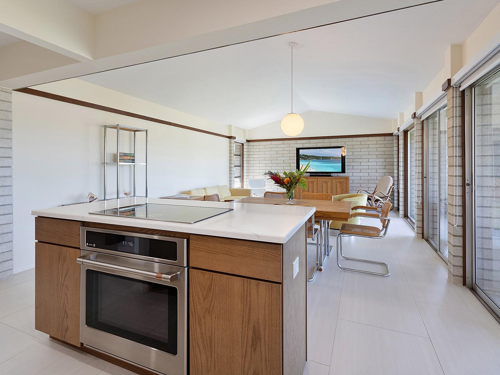 PHILLIPPI GARDENS 04 - Residential