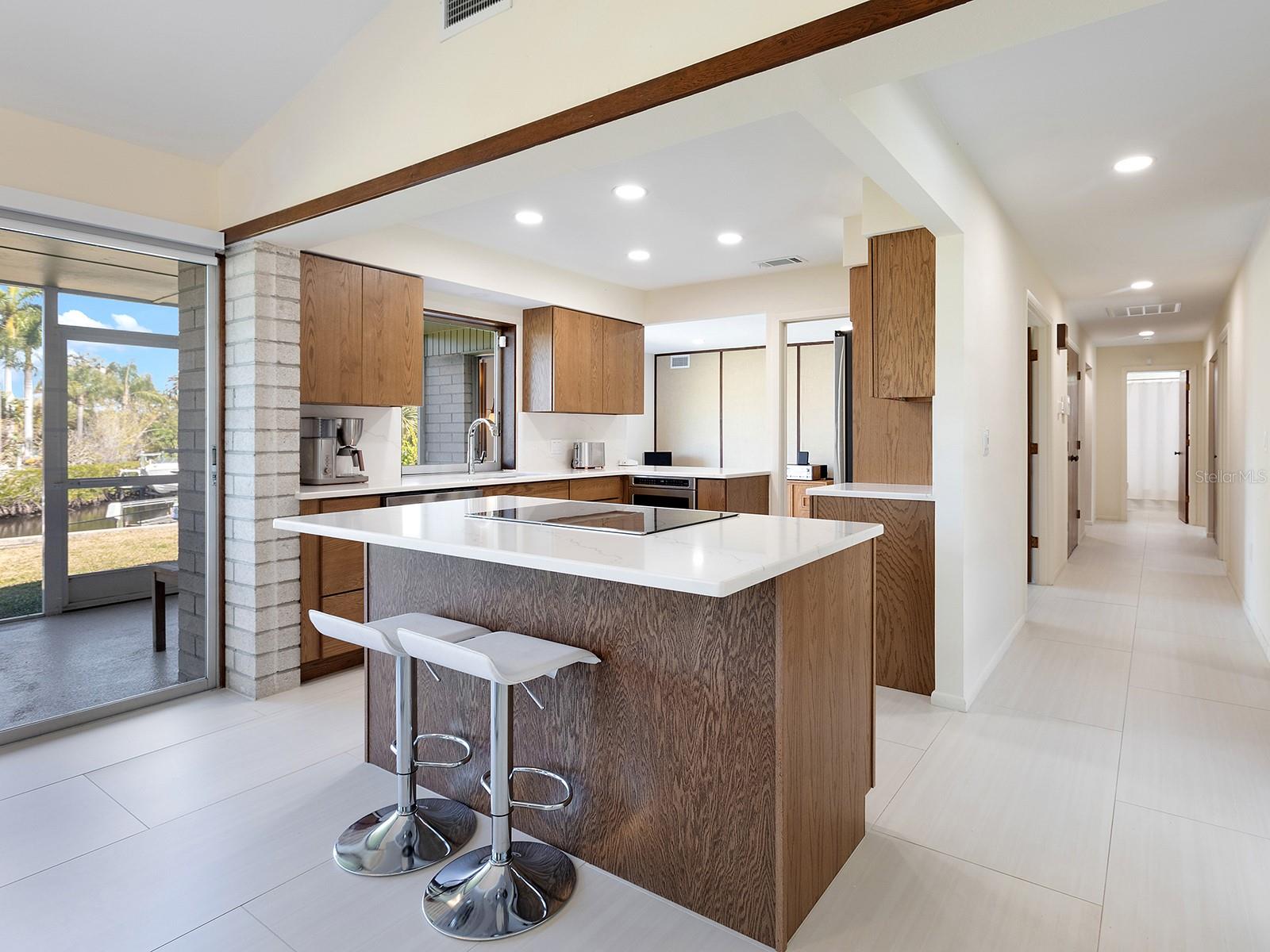 PHILLIPPI GARDENS 04 - Residential