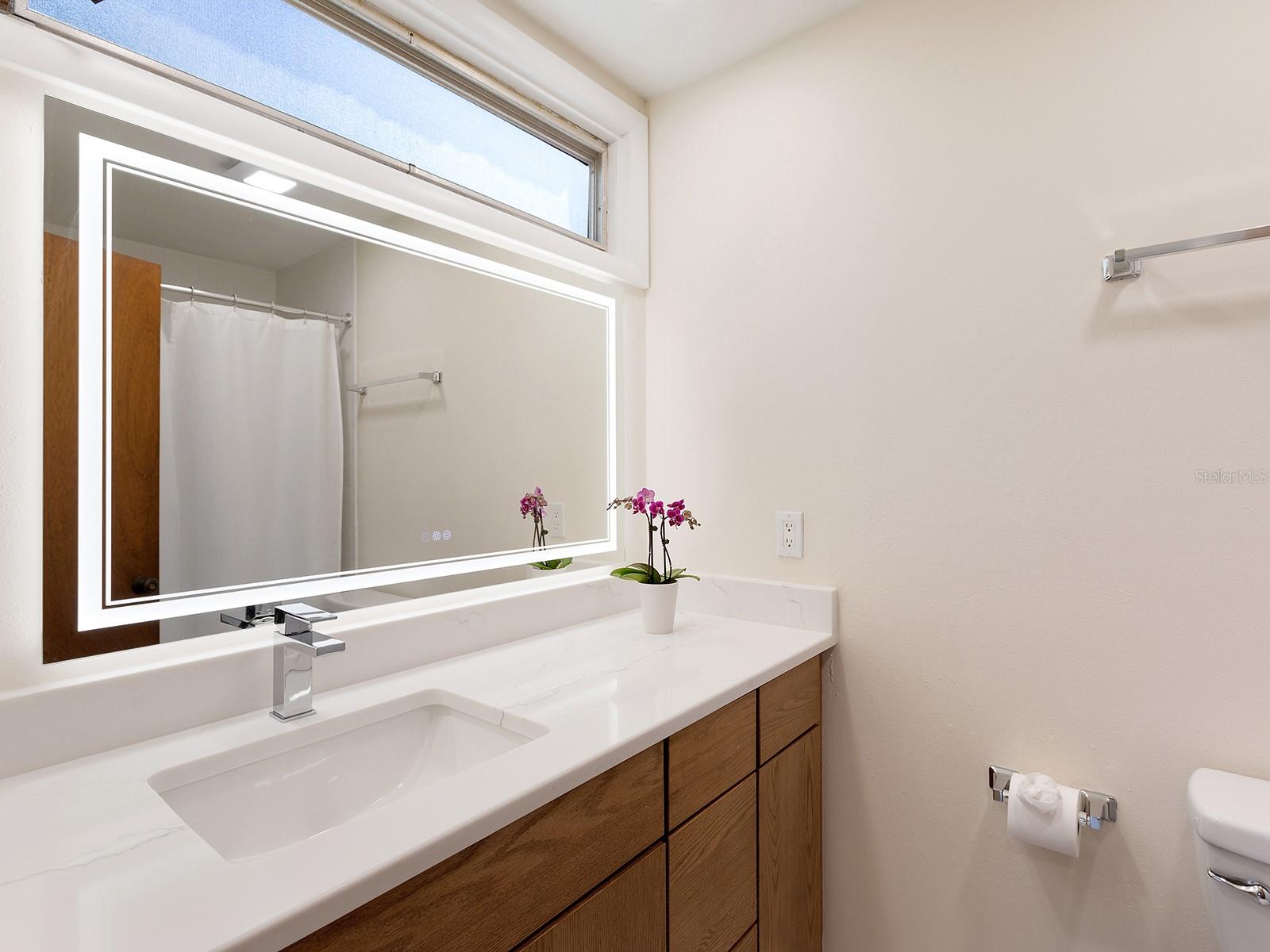 PHILLIPPI GARDENS 04 - Residential