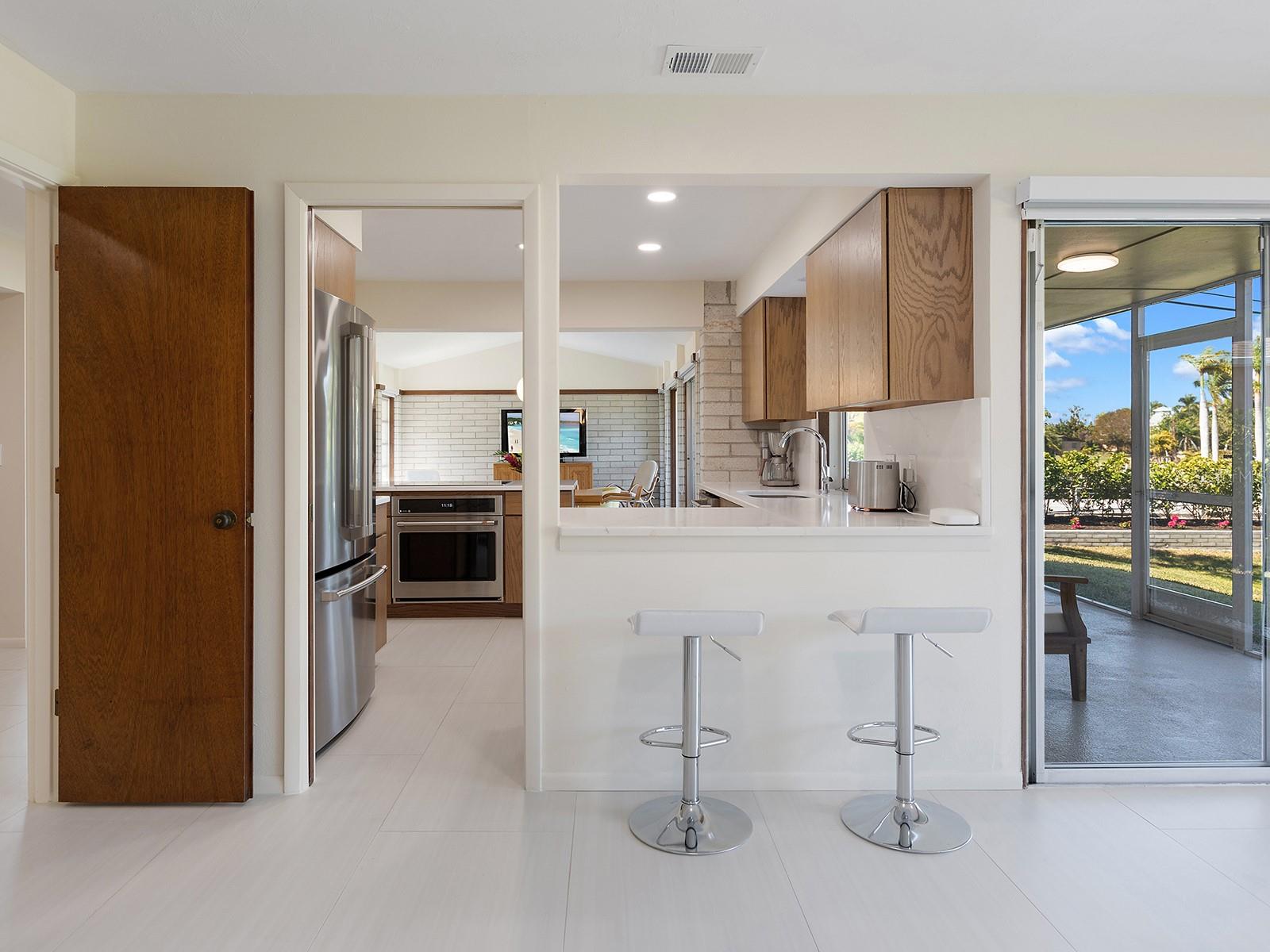 PHILLIPPI GARDENS 04 - Residential