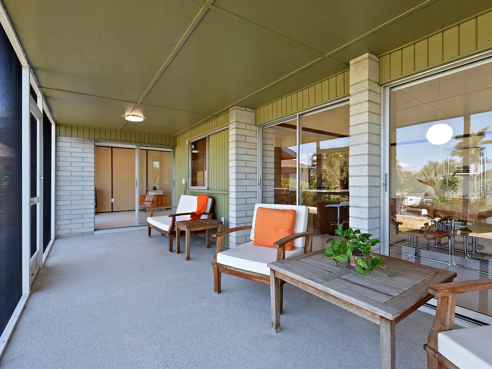 PHILLIPPI GARDENS 04 - Residential