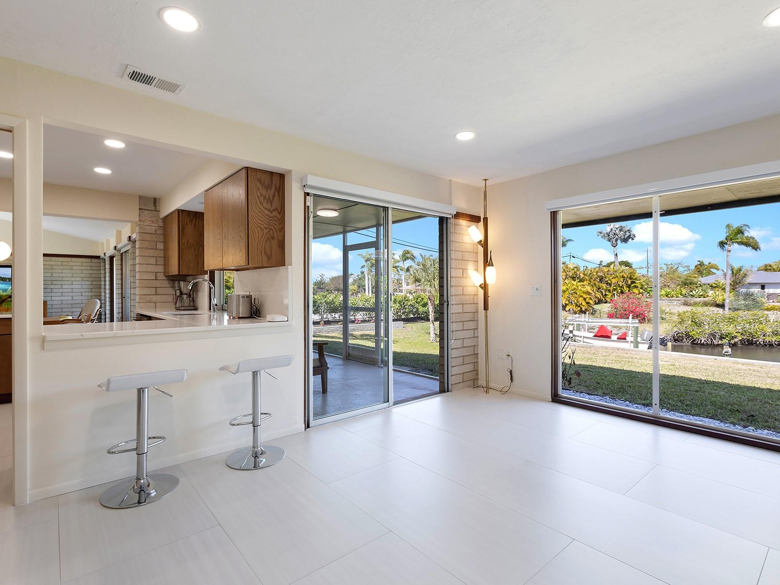 PHILLIPPI GARDENS 04 - Residential