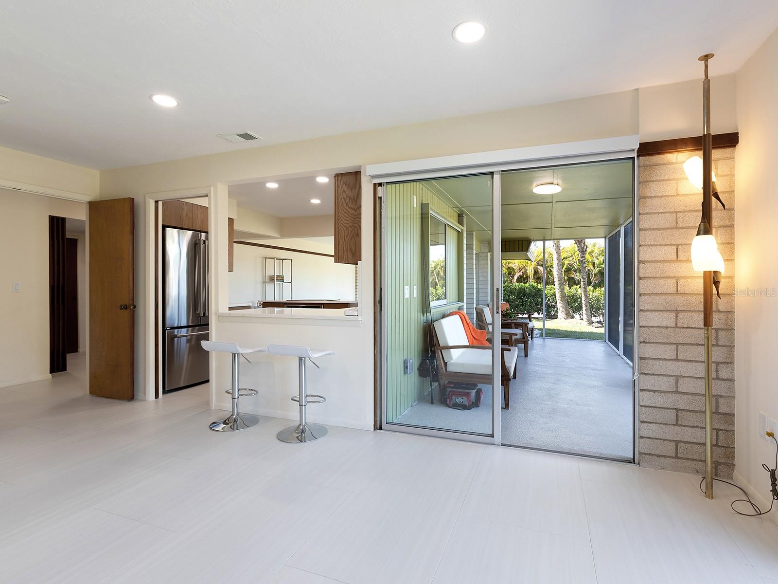 PHILLIPPI GARDENS 04 - Residential